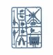 Games Workshop 73-555 #10