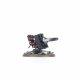 Games Workshop 73-555 #4