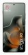 Motorola edge 70 #3