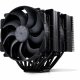 Noctua NH-D15 G2
