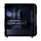 Zalman I3 NEO V2 BLACK #7