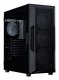 Zalman I3 NEO V2 BLACK #4