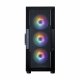 Zalman I3 NEO V2 BLACK #5