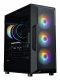 Zalman I3 NEO V2 BLACK