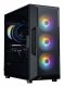 Zalman I3 NEO V2 BLACK #2