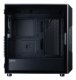 Zalman I3 NEO V2 BLACK #8