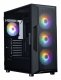 Zalman I3 NEO V2 BLACK #3