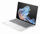 HP EliteBook X G1a #3