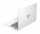 HP EliteBook X G1a #7