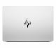HP EliteBook X G1a #8