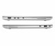 HP EliteBook X G1a #6