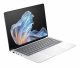 HP EliteBook X G1a #2