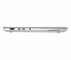 HP EliteBook X G1a #4