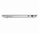 HP EliteBook X G1a #5