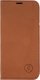 JT BERLIN BookCase Tegel
