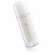 Transcend JetFlash elite 730 32GB USB 3.0