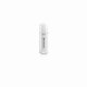 Transcend JetFlash elite 730 32GB USB 3.0 #3