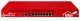 WatchGuard Firebox M290