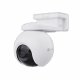 EZVIZ EB8 4K 4G & Wifi