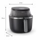 Philips 3000 series NA321/00 #2