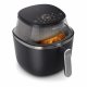 Philips 3000 series NA321/00