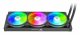 Thermaltake TH360-S V3 ARGB #4