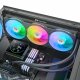 Thermaltake TH360-S V3 ARGB #5
