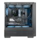 Thermaltake TH360-S V3 ARGB #6