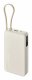 Xiaomi 67W Power Bank 20000 #3