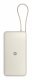 Xiaomi 67W Power Bank 20000 #5