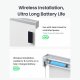 SwitchBot W5000000S #8