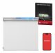 SwitchBot W5000000S #9