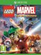 Microsoft Lego Marvel Super Heroes, Xbox One #1