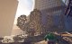 Microsoft Lego Marvel Super Heroes, Xbox One #3