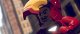 Microsoft Lego Marvel Super Heroes, Xbox One #4