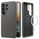 Spigen Liquid Air (MagFit)