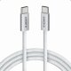 Anker A8060H21