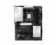 MSI PRO X870E-S EVO WIFI