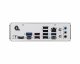 MSI PRO X870E-S EVO WIFI #4