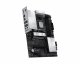 MSI PRO X870E-S EVO WIFI #3