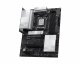 MSI PRO X870E-S EVO WIFI #2