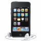 Apple iPod touch 8GB #1