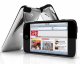 Apple iPod touch 8GB #2