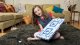 Sony Wonderbook: Book of Spells, PS3 #2