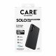 PanzerGlass CARE by PanzerGlass Solo Case Black w. Qi Samsung Galaxy S26+ #3