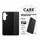 PanzerGlass CARE by PanzerGlass Solo Case Black w. Qi Samsung Galaxy S26+ #2