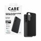 PanzerGlass CARE by PanzerGlass Solo Case Black w. Qi Samsung Galaxy S26+ #5