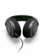 Steelseries ARCTIS NOVA 1X