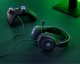 Steelseries ARCTIS NOVA 1X #5