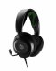 Steelseries ARCTIS NOVA 1X #3